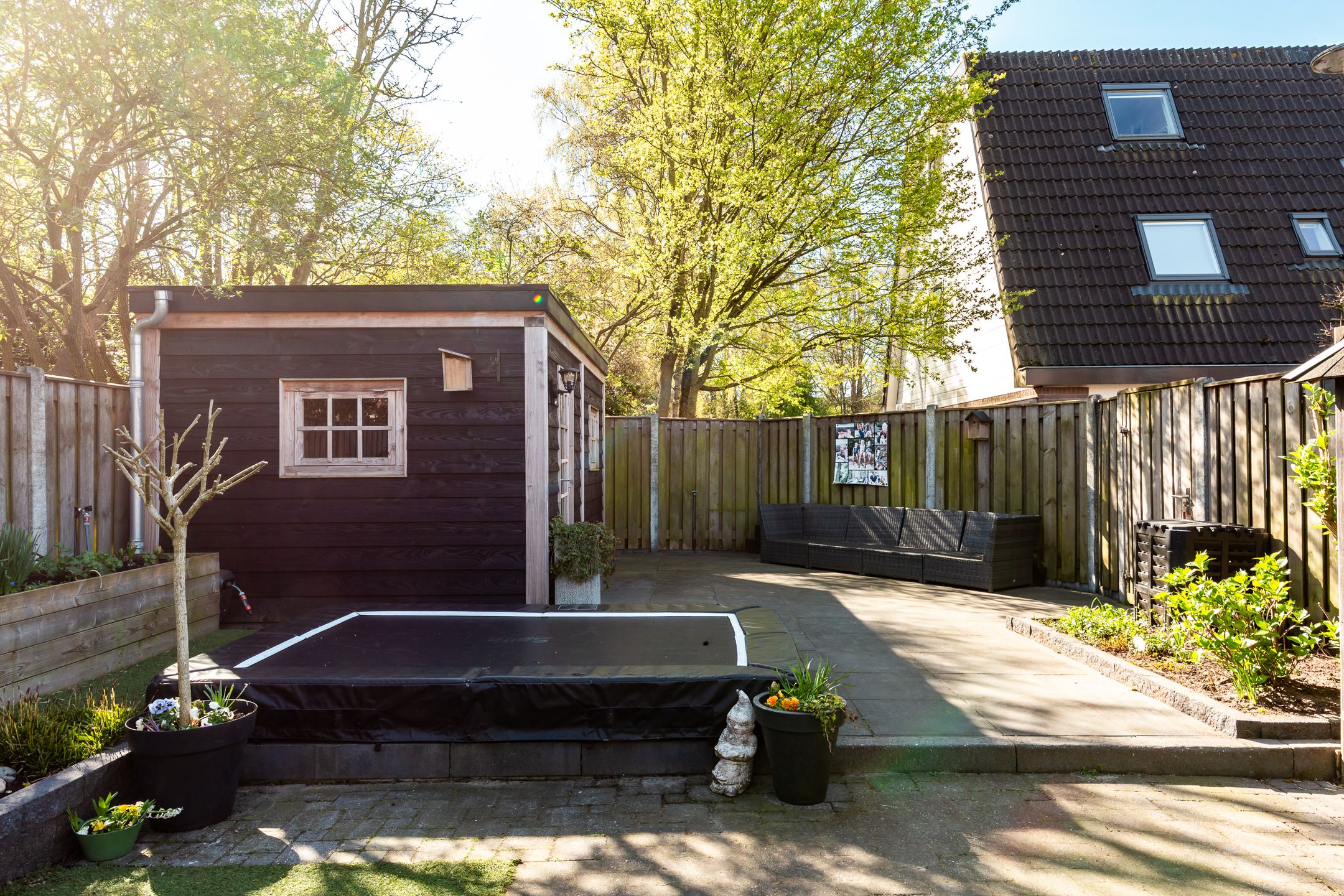 Foto 42 van Zeggemeen 26