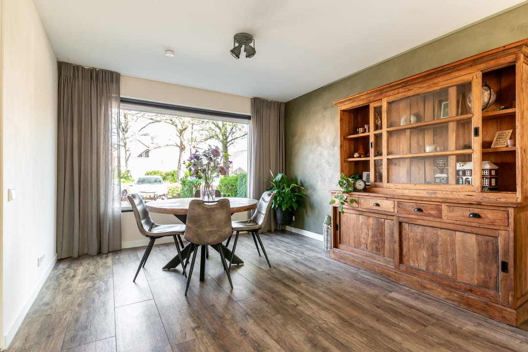 Foto 13 van Zeggemeen 26