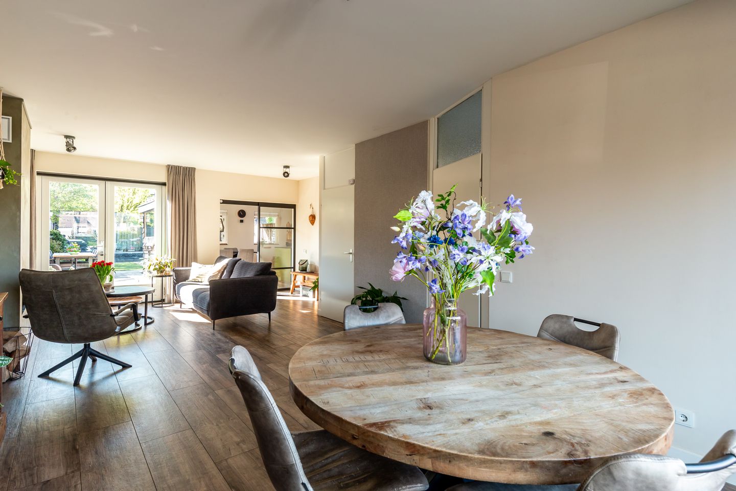 Foto 14 van Zeggemeen 26