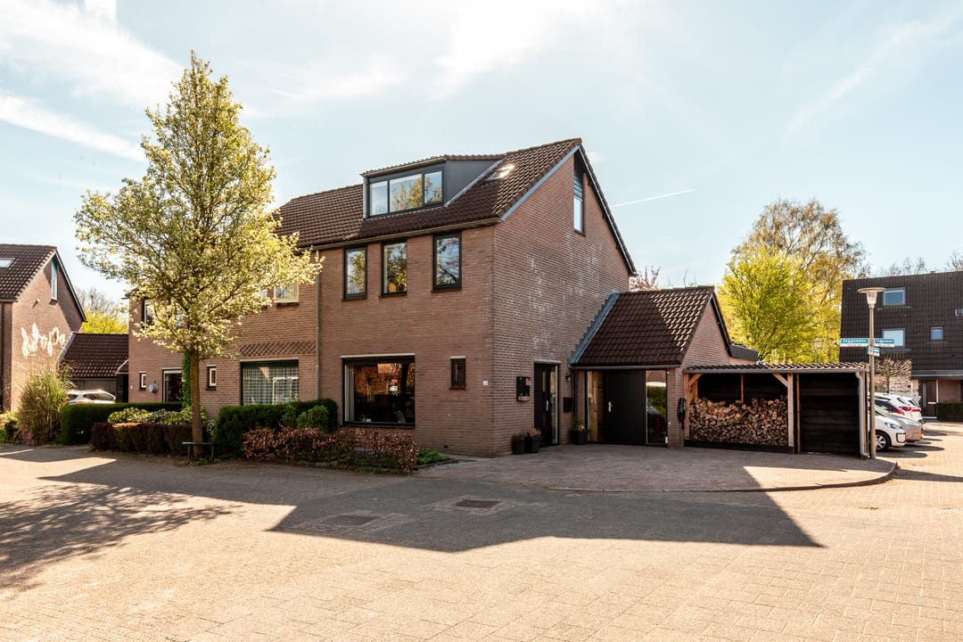 Foto 47 van Zeggemeen 26