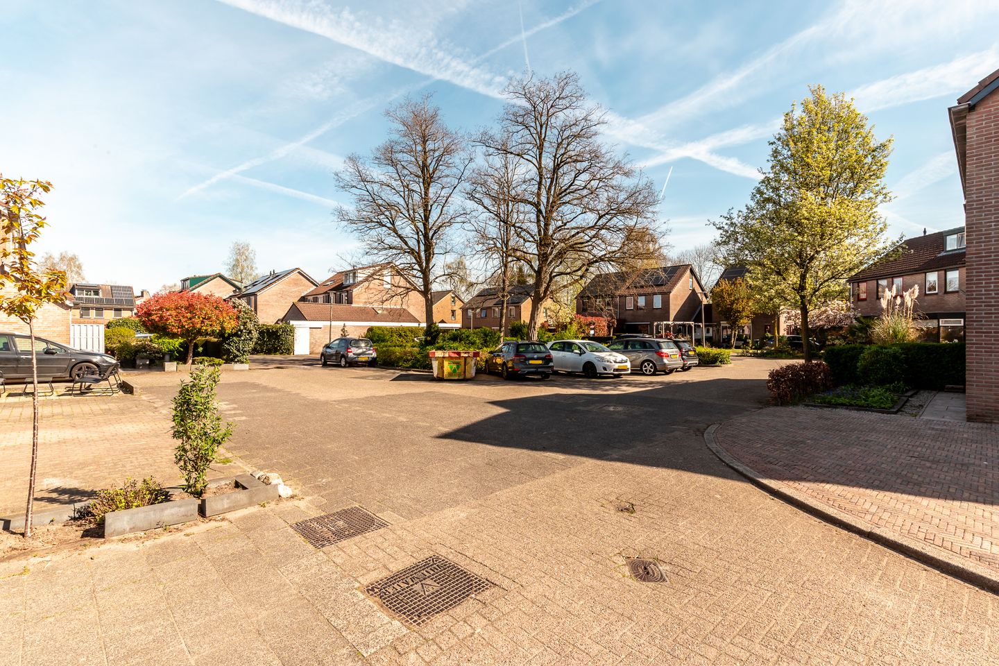 Foto 49 van Zeggemeen 26