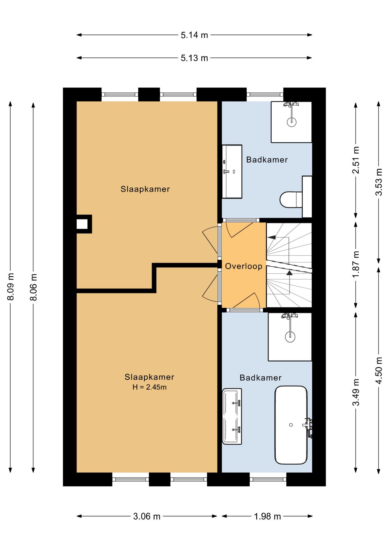 Foto 55 van Zeggemeen 26