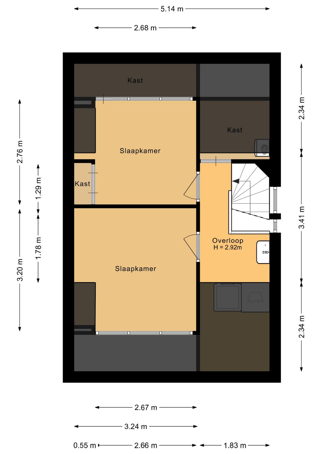 Foto 56 van Zeggemeen 26