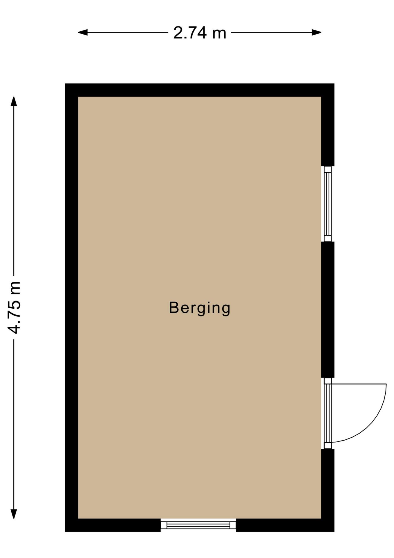 Foto 57 van Zeggemeen 26