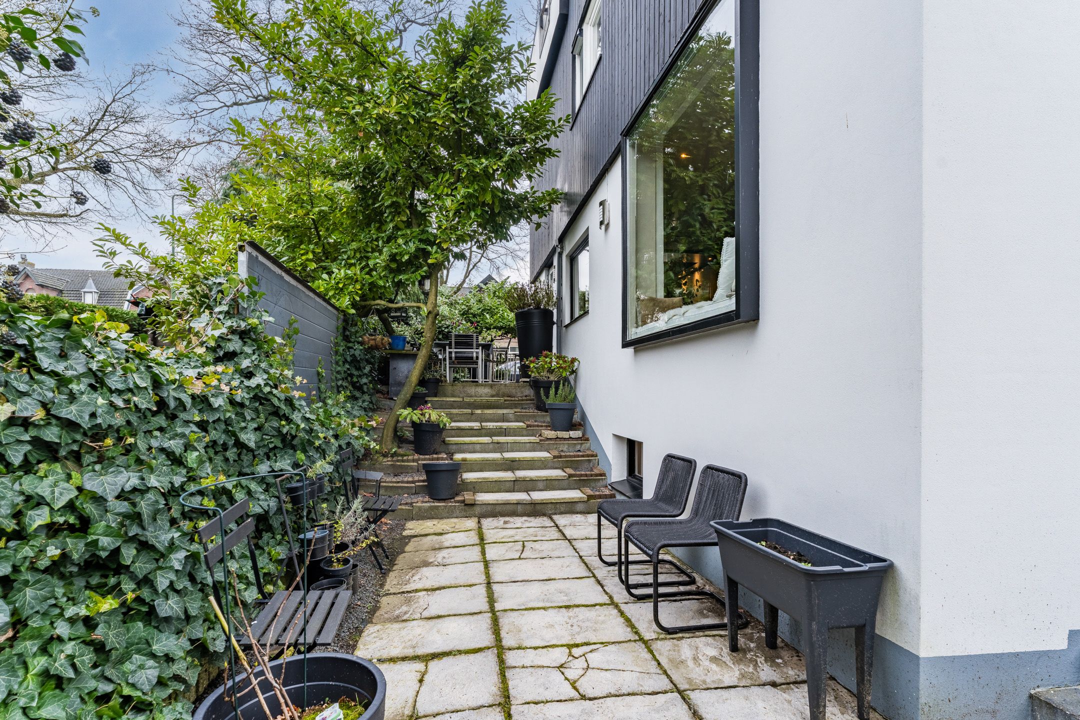 Photo 60 of Steenhoffstraat 49