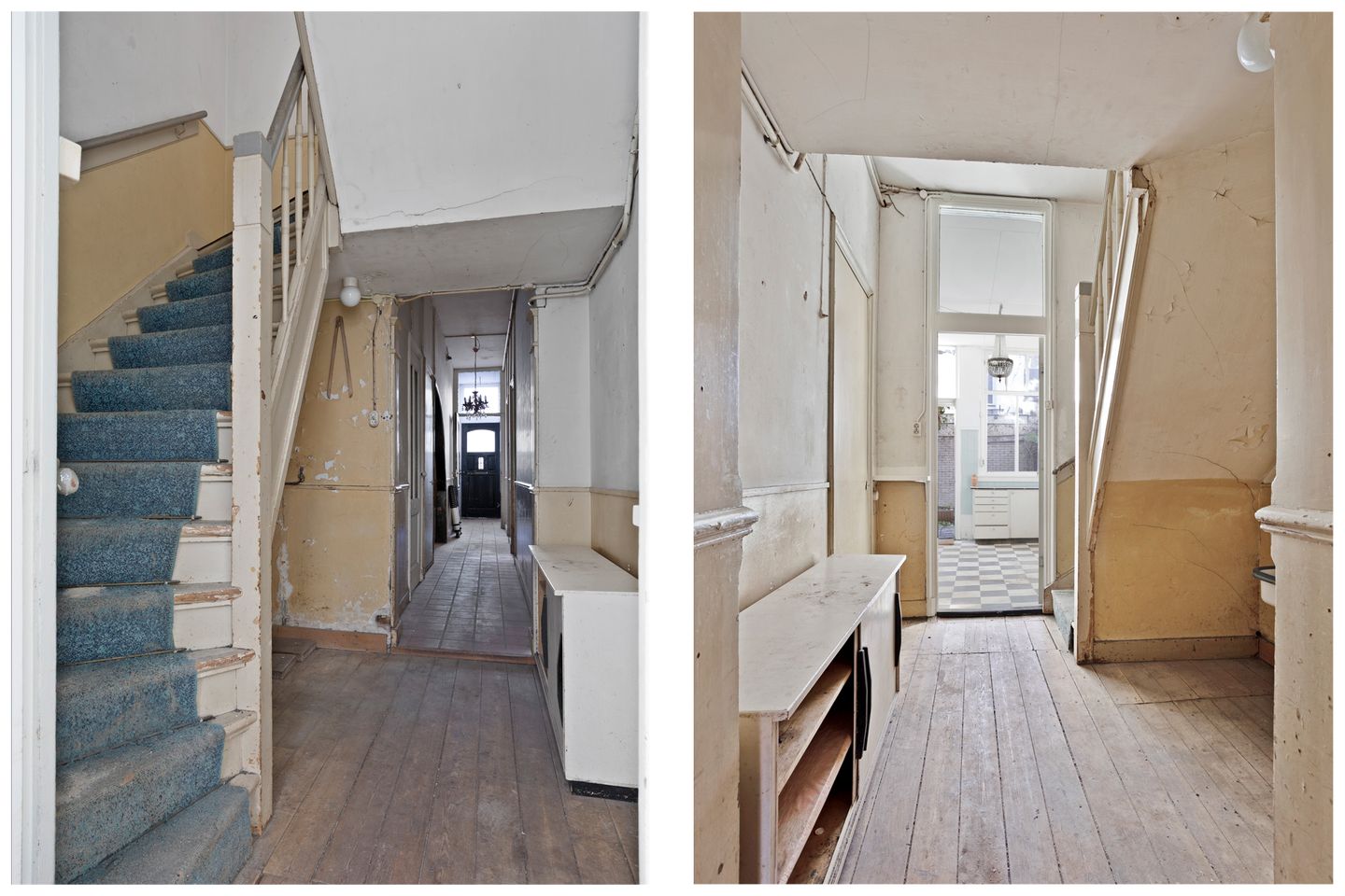 Foto 19 van Galvanistraat 10