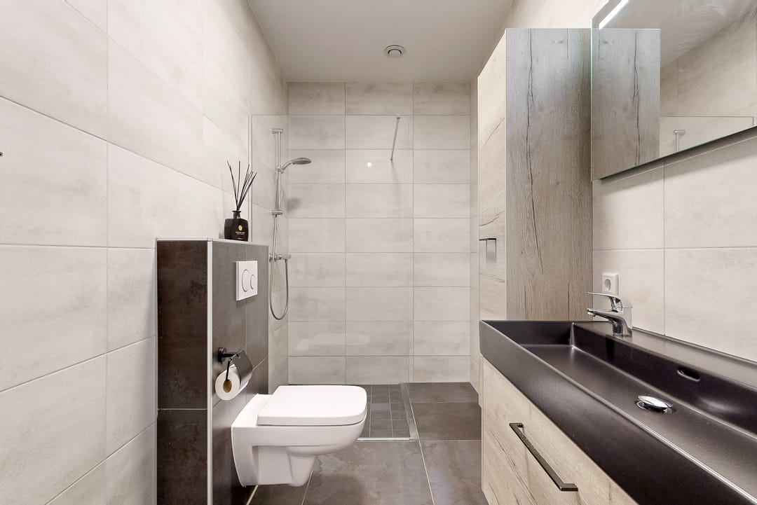 Foto 23 van Dirk Breebaartstraat 4