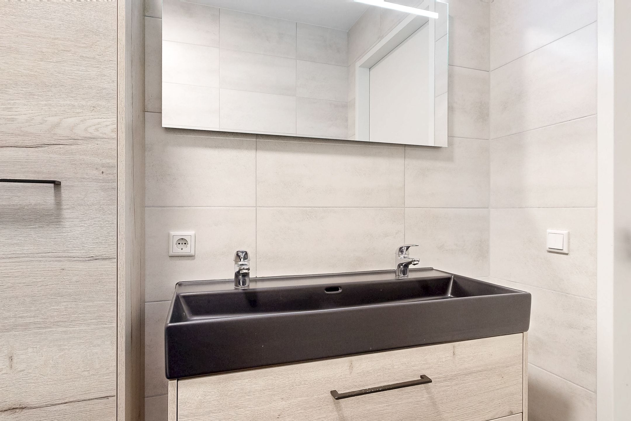 Foto 24 van Dirk Breebaartstraat 4