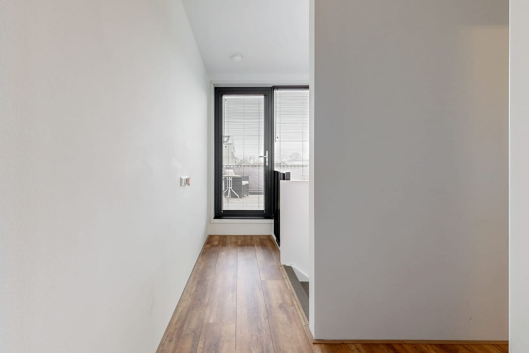 Foto 26 van Dirk Breebaartstraat 4