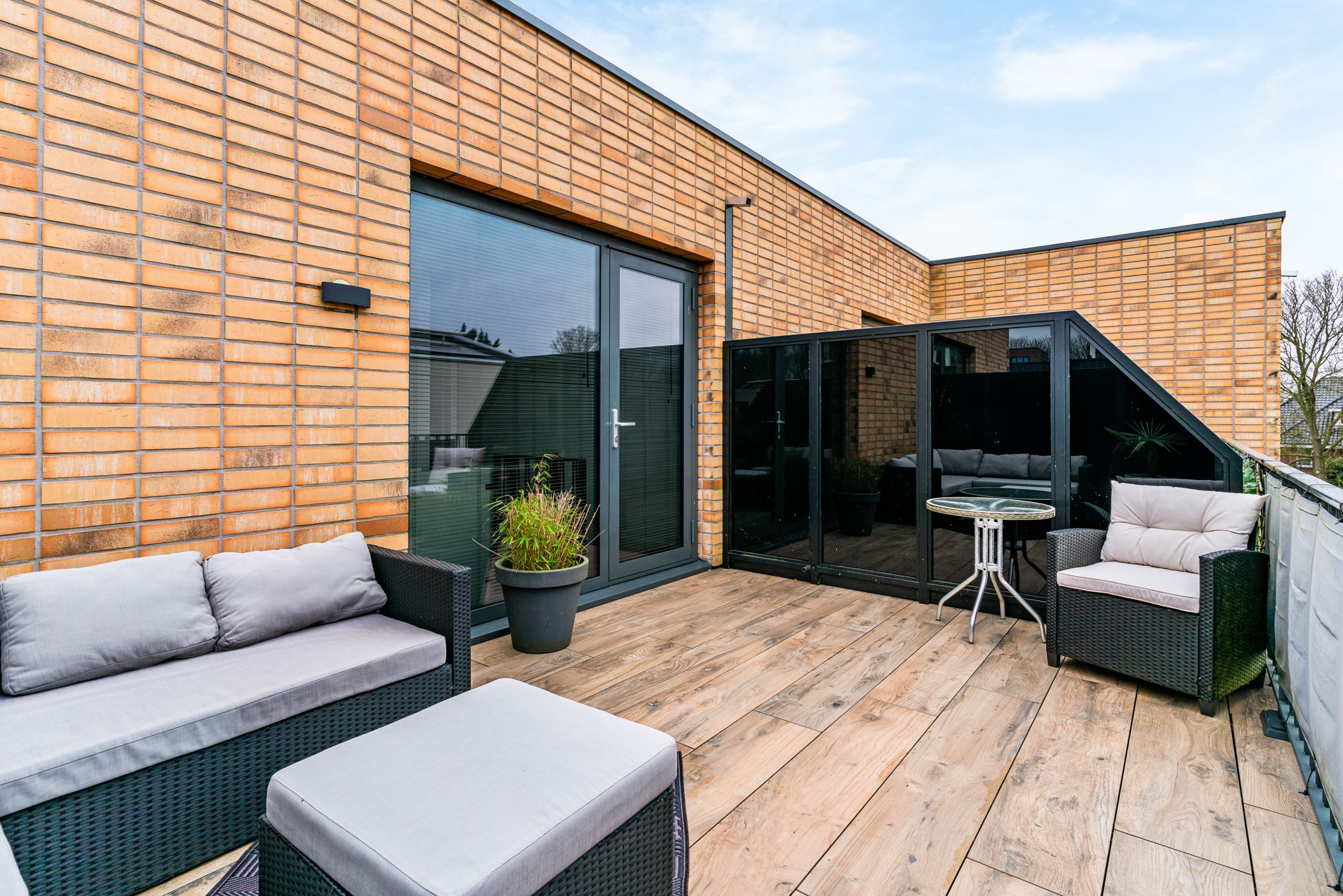 Foto 27 van Dirk Breebaartstraat 4