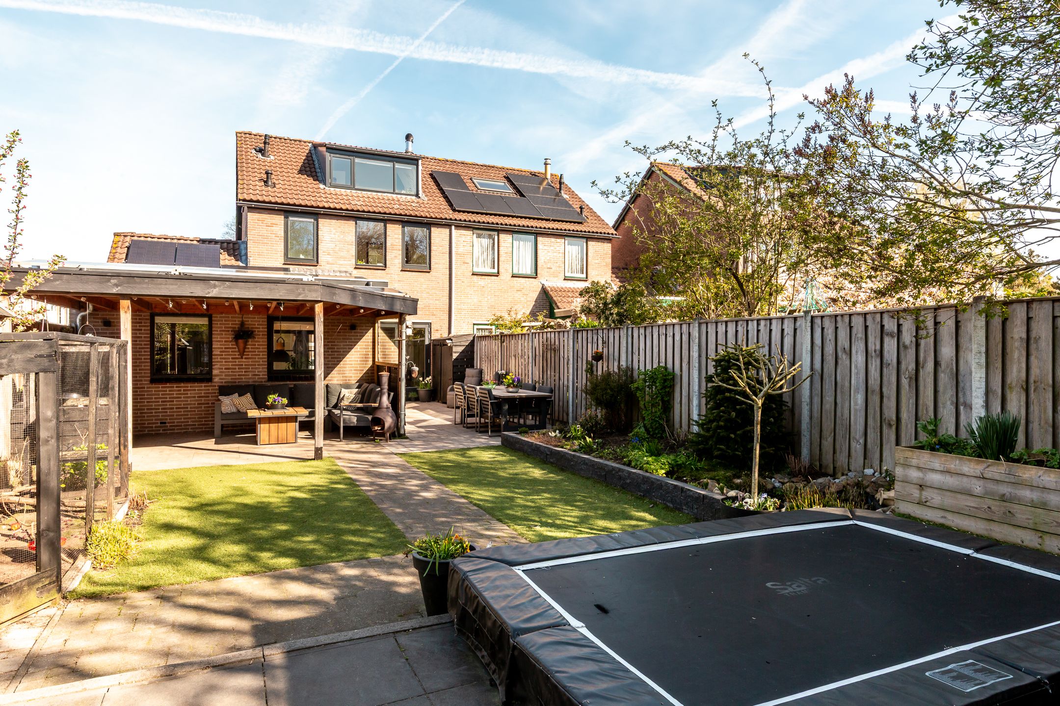 Foto 39 van Zeggemeen 26