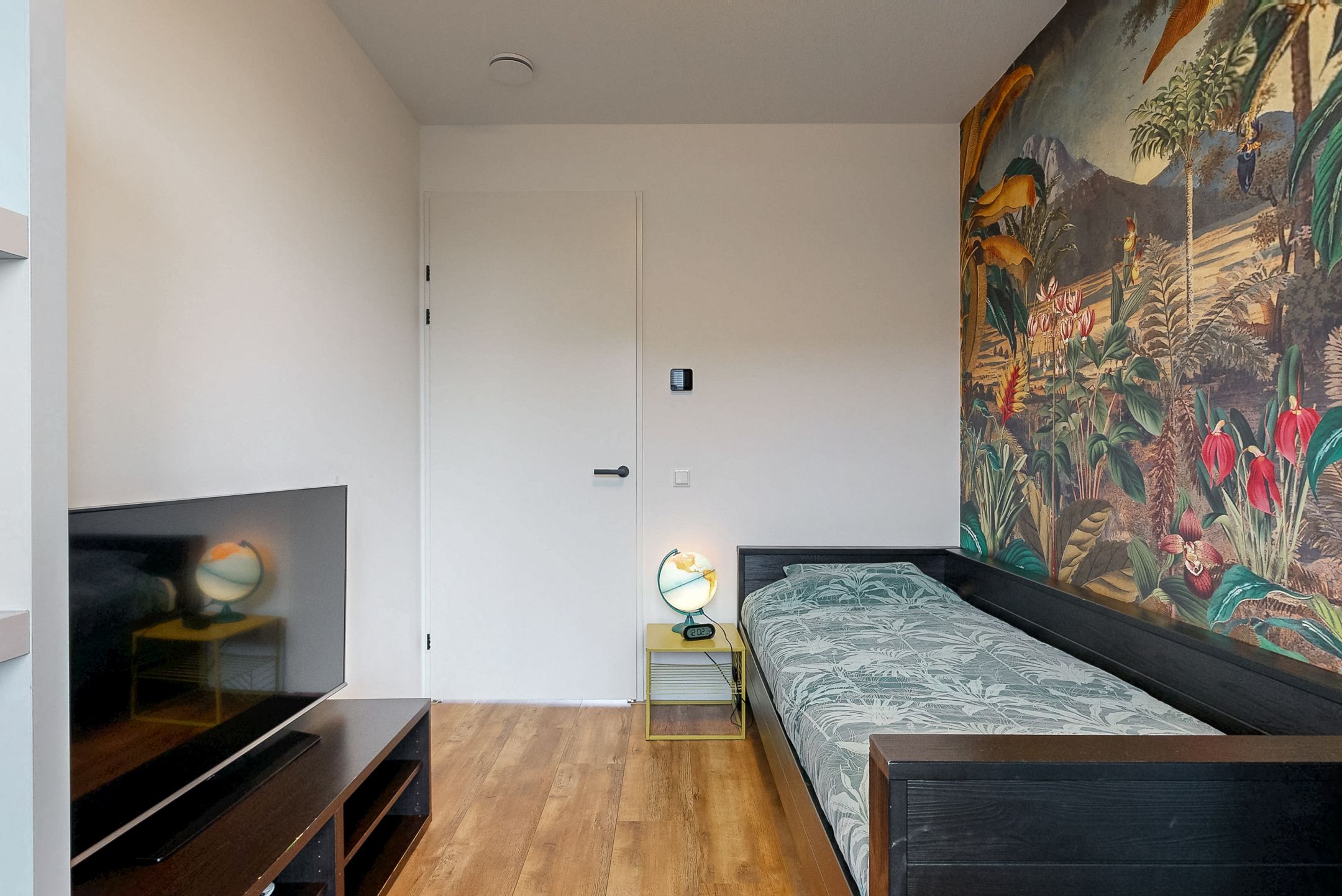 Foto 30 van Dirk Breebaartstraat 4