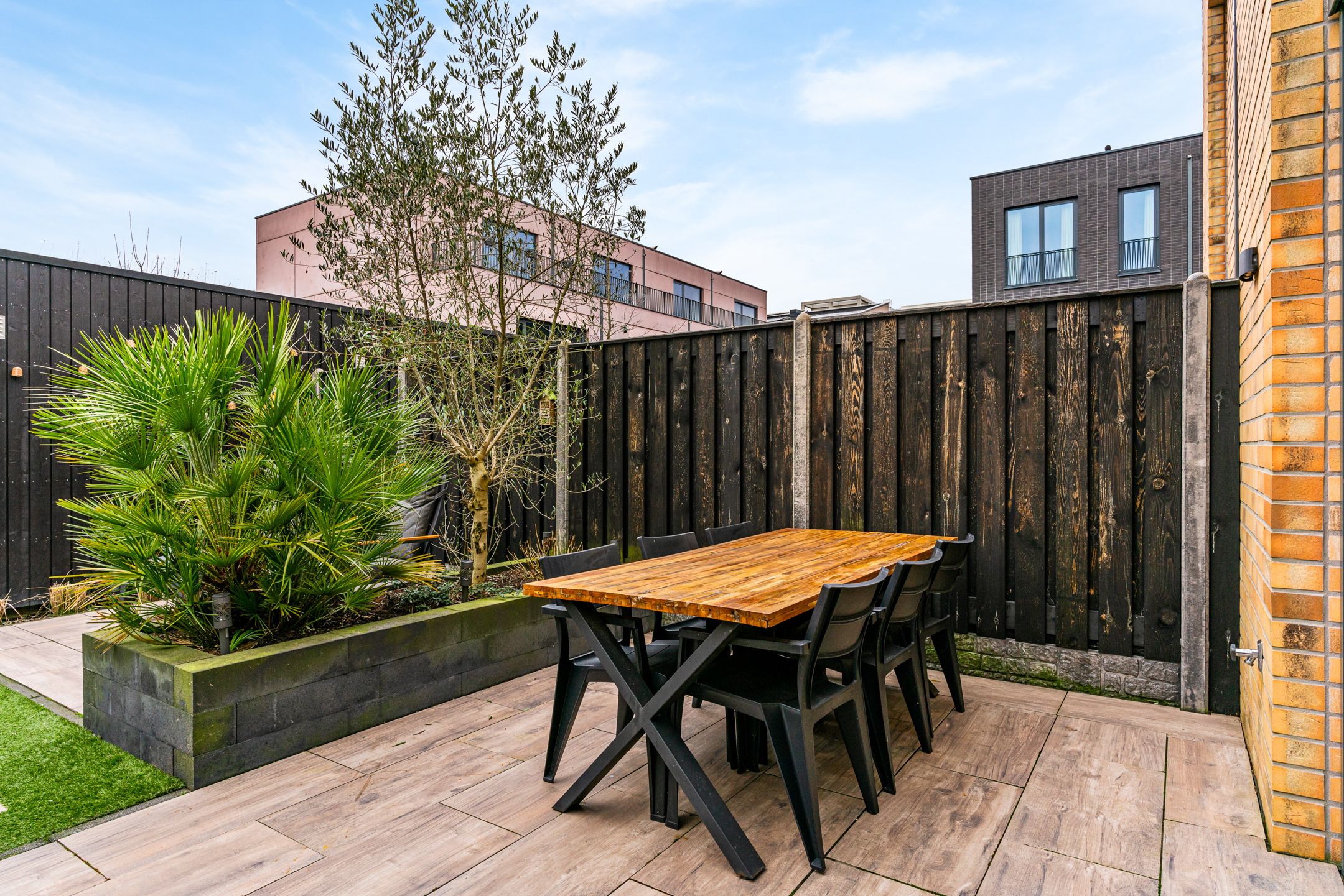 Foto 33 van Dirk Breebaartstraat 4