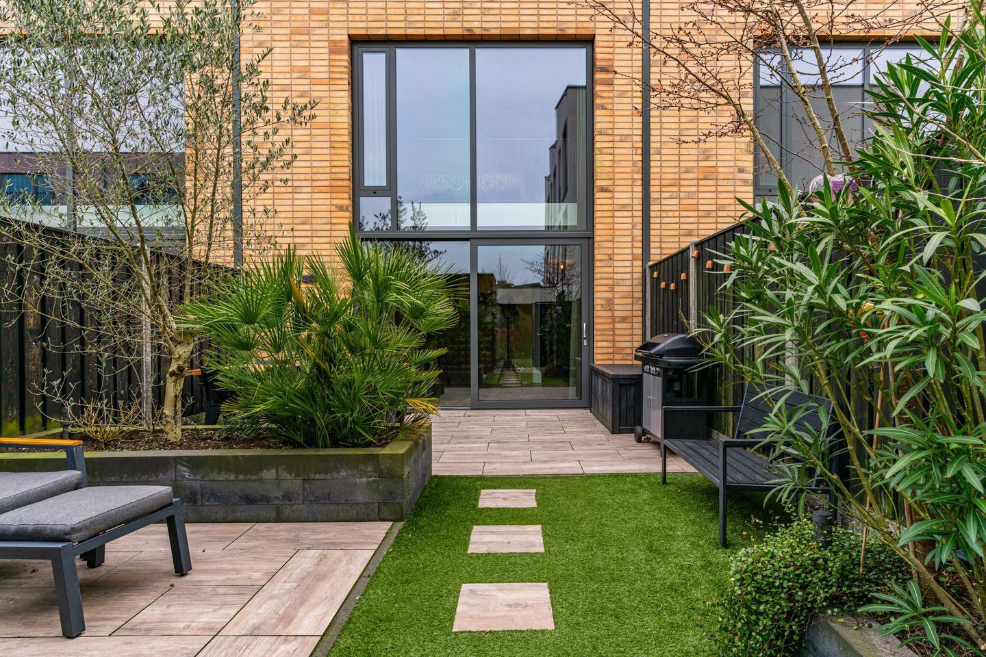 Foto 34 van Dirk Breebaartstraat 4