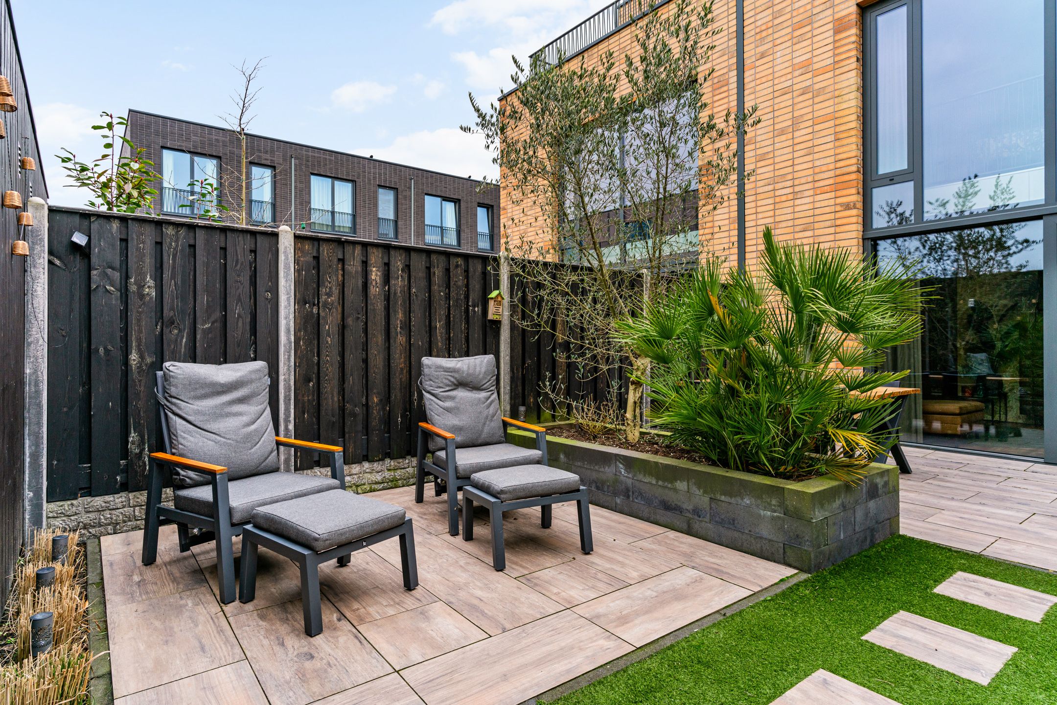 Foto 36 van Dirk Breebaartstraat 4