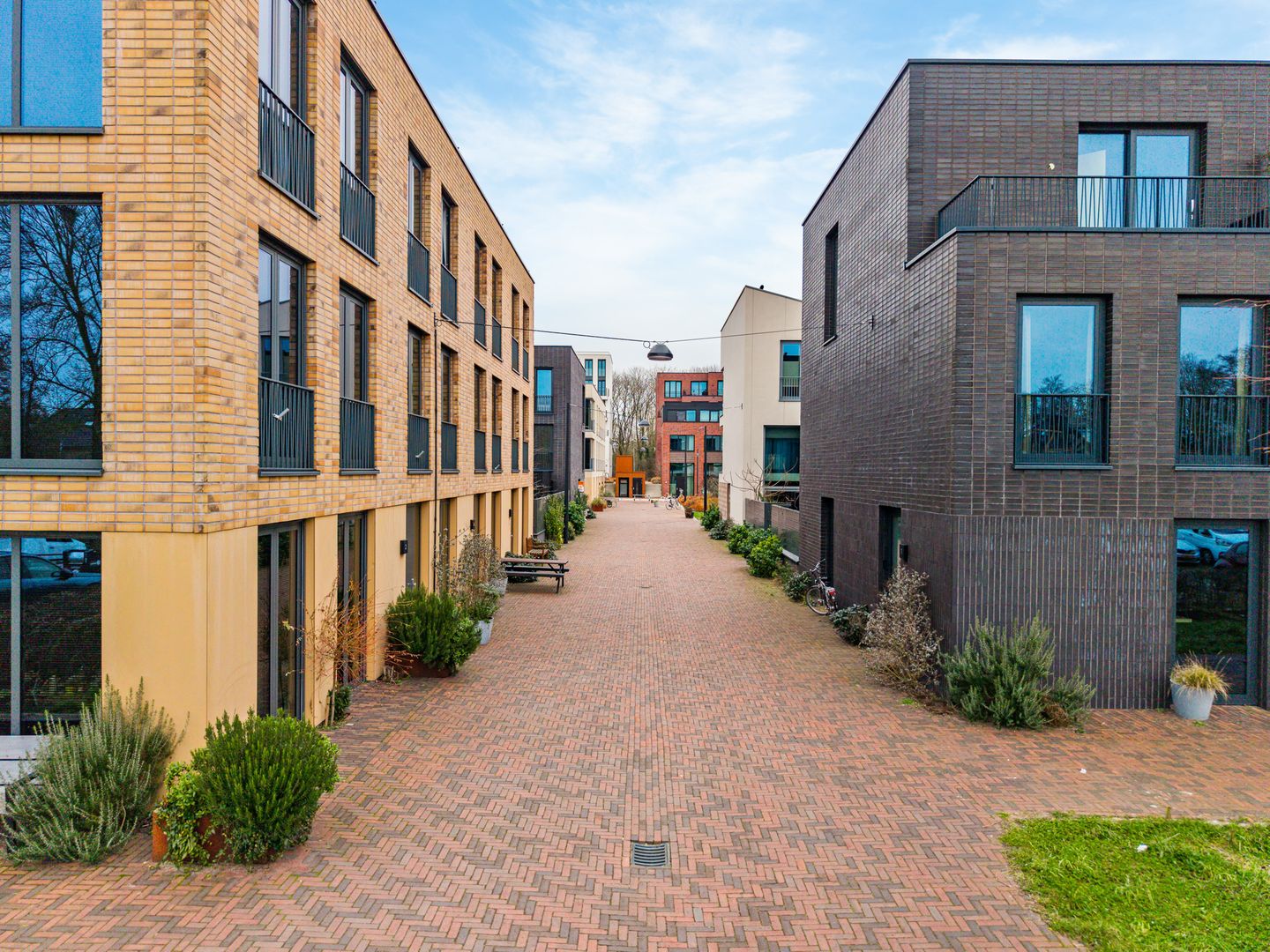 Foto 40 van Dirk Breebaartstraat 4