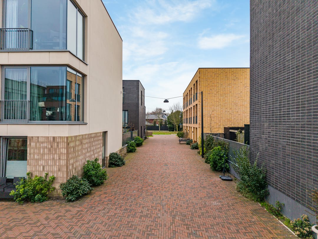 Foto 41 van Dirk Breebaartstraat 4