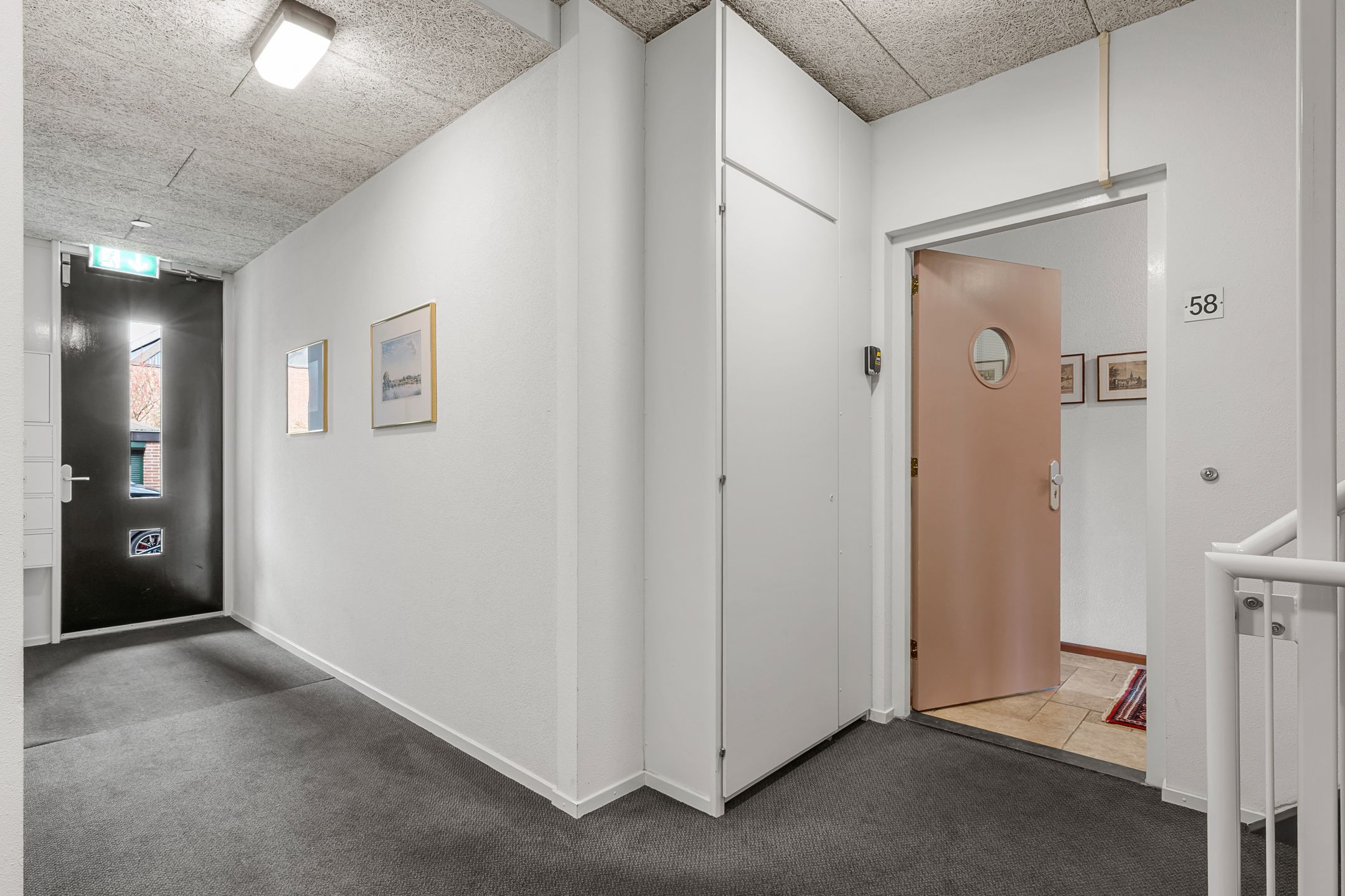 Foto 24 van Walsland 58