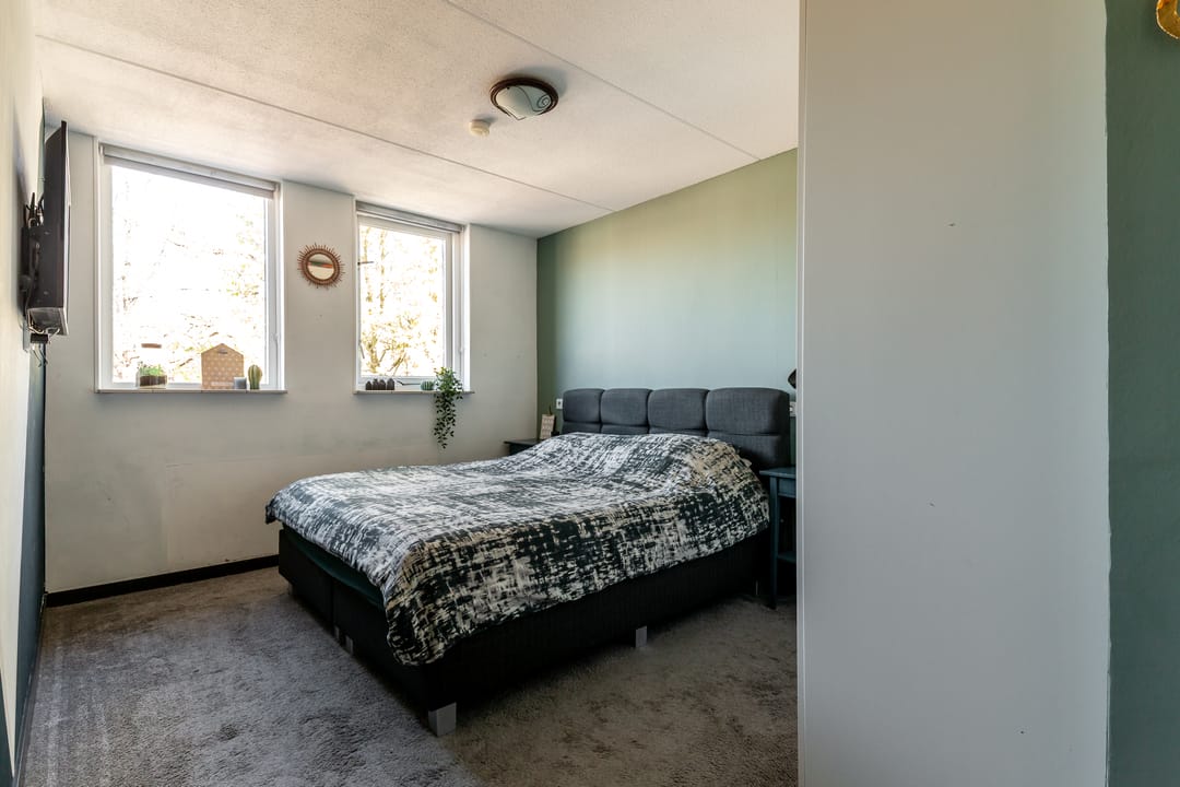 Foto 23 van Zeggemeen 26