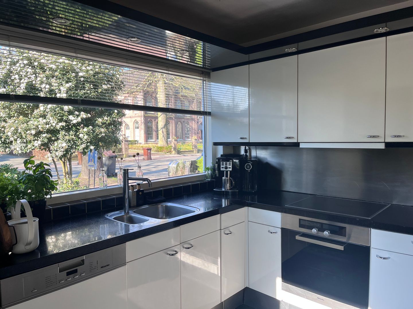 Photo 20 of Steenhoffstraat 49