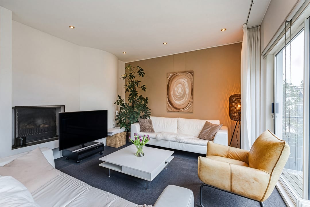 Photo 26 of Steenhoffstraat 49