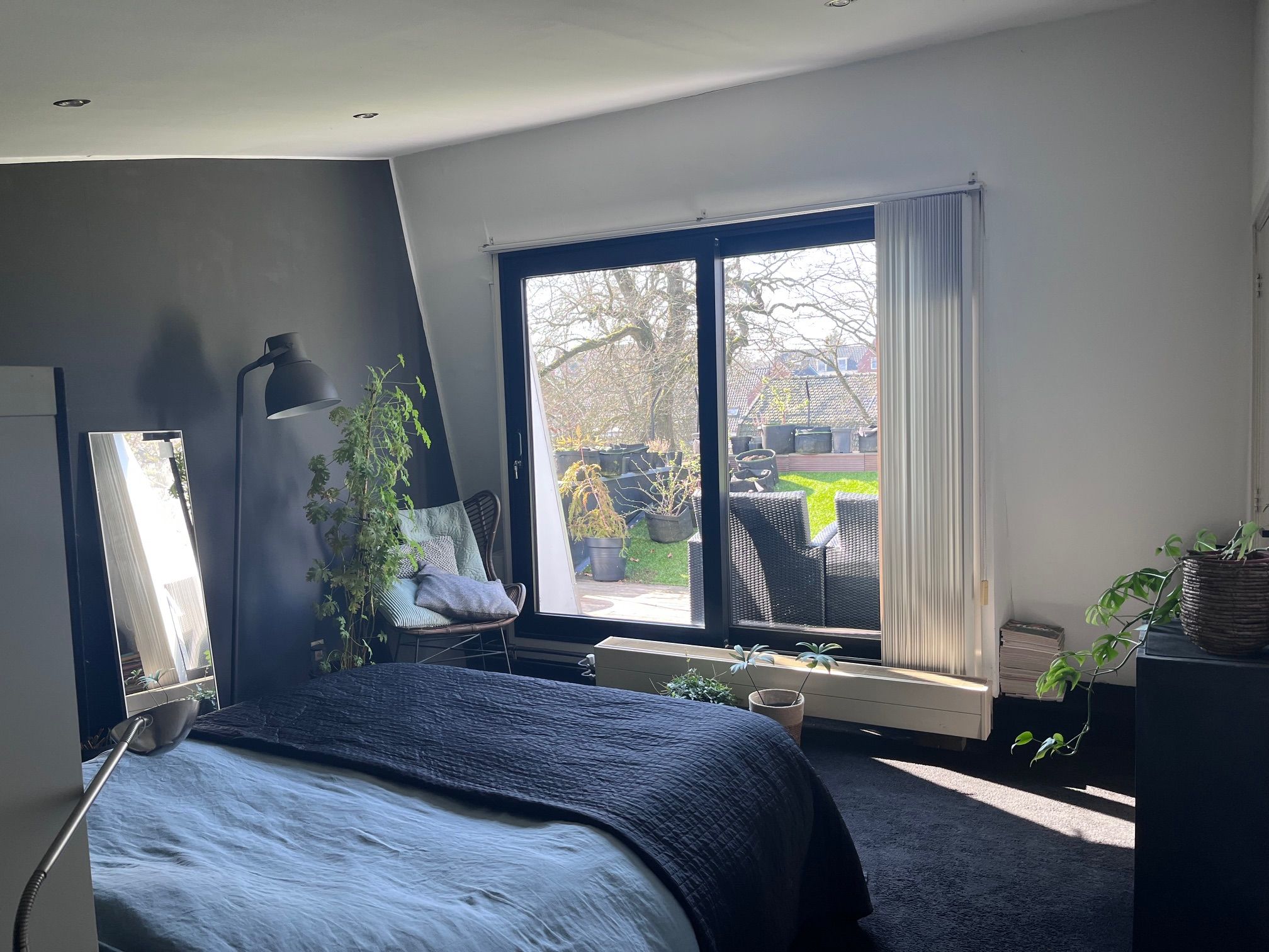 Photo 42 of Steenhoffstraat 49