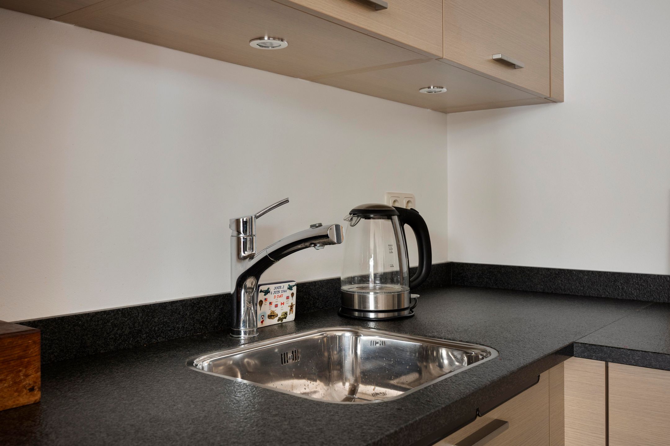 Foto 15 van Glazeniersdreef 45