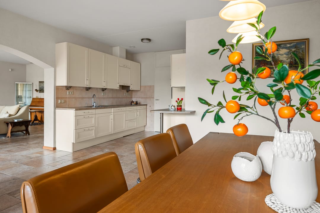 Foto 8 van Walsland 58