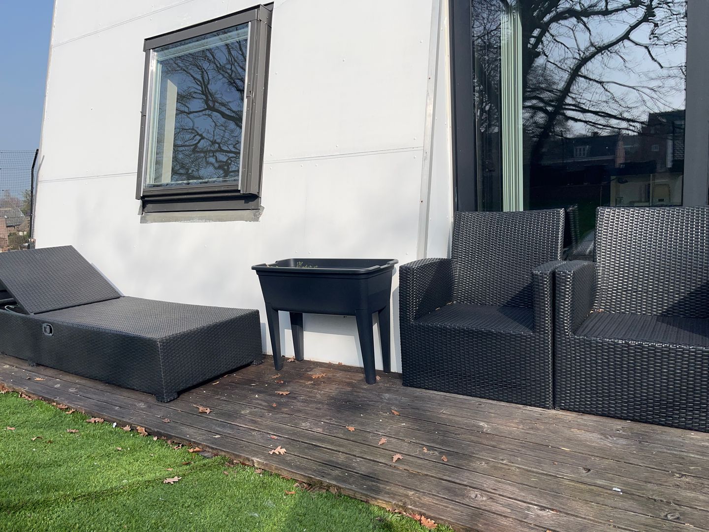 Photo 50 of Steenhoffstraat 49