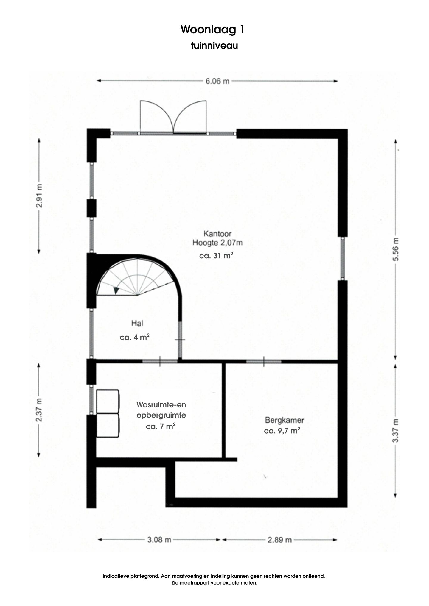 Photo 65 of Steenhoffstraat 49