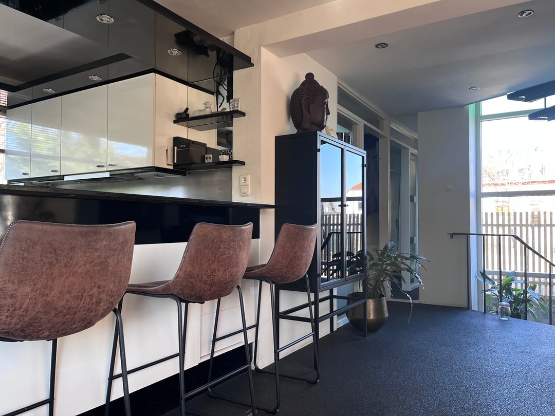 Photo 22 of Steenhoffstraat 49