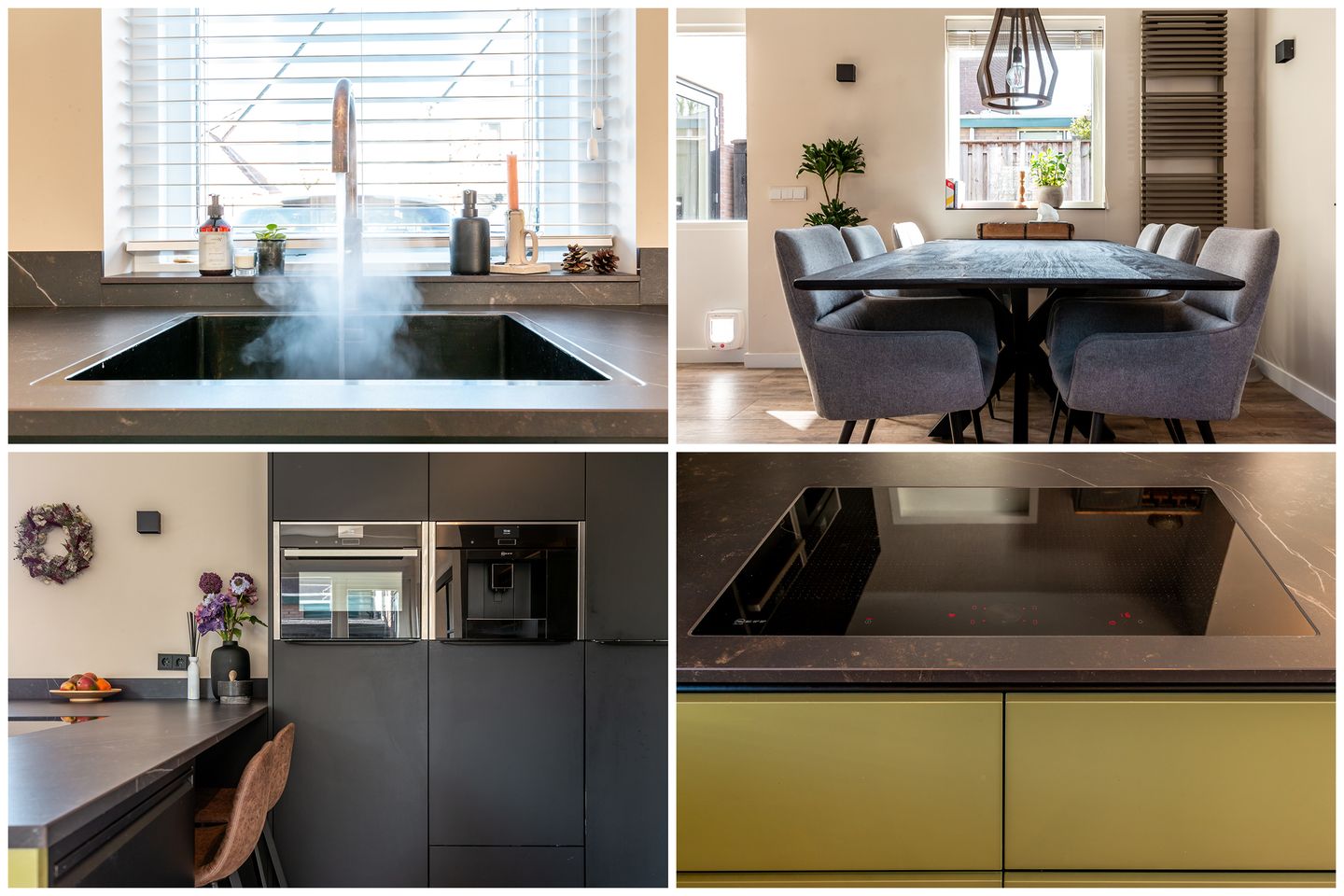 Foto 20 van Zeggemeen 26