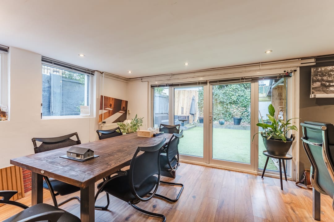 Photo 56 of Steenhoffstraat 49