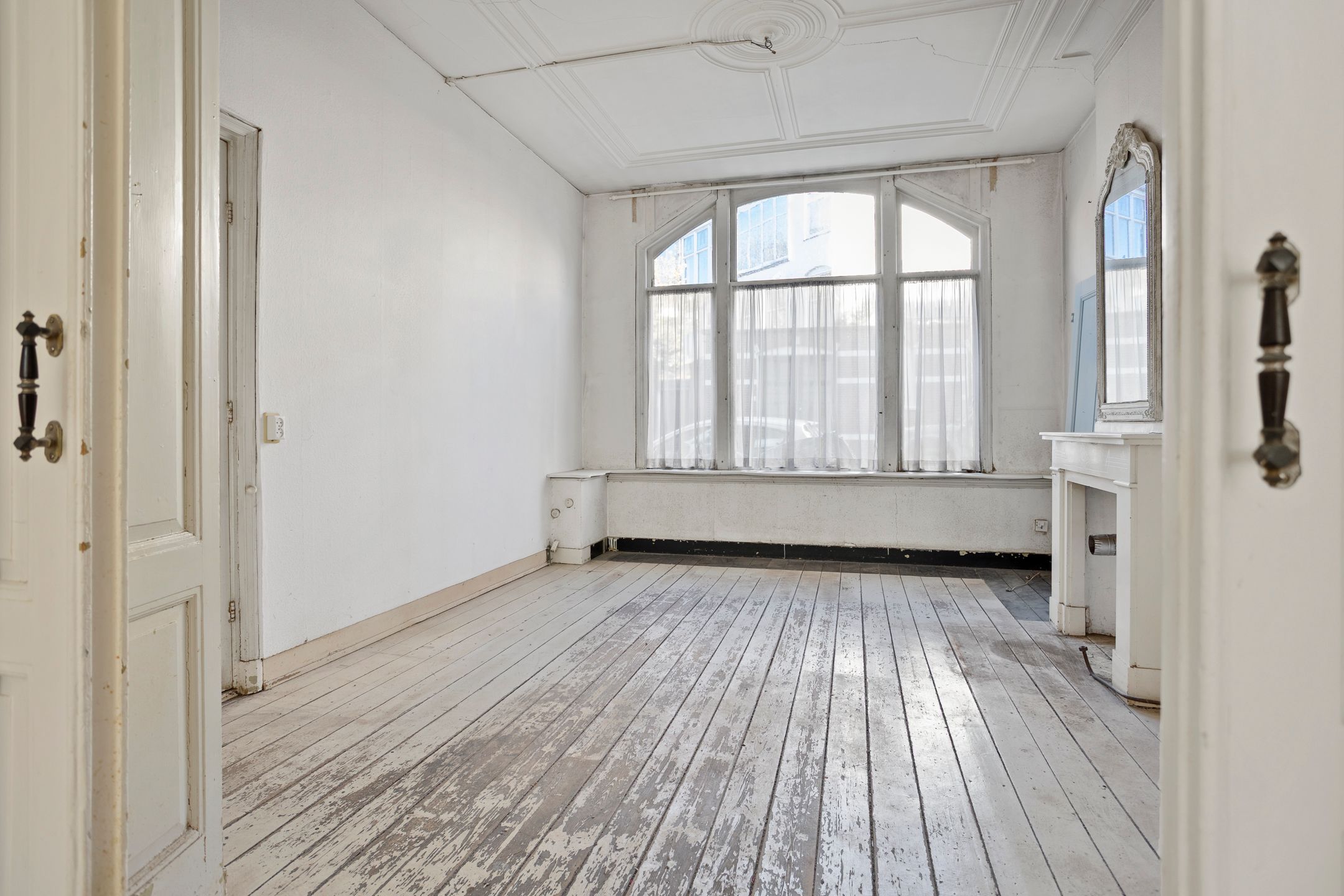 Foto 3 van Galvanistraat 10