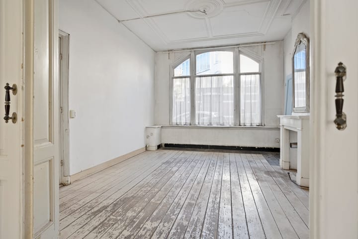 Foto 3 van Galvanistraat 10