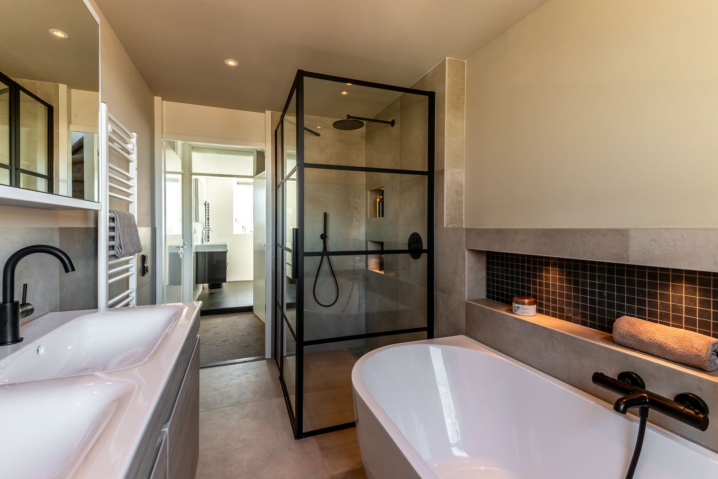 Foto 5 van Zeggemeen 26