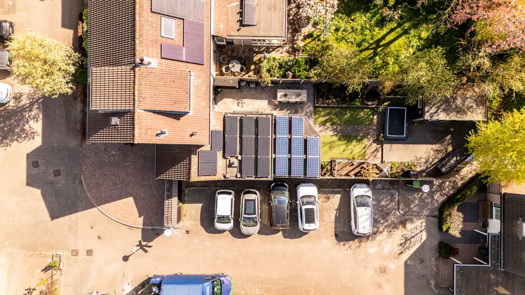 Foto 53 van Zeggemeen 26