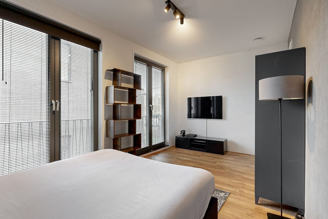 Foto 22 van Dirk Breebaartstraat 4