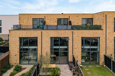 Dirk Breebaartstraat thumbnail