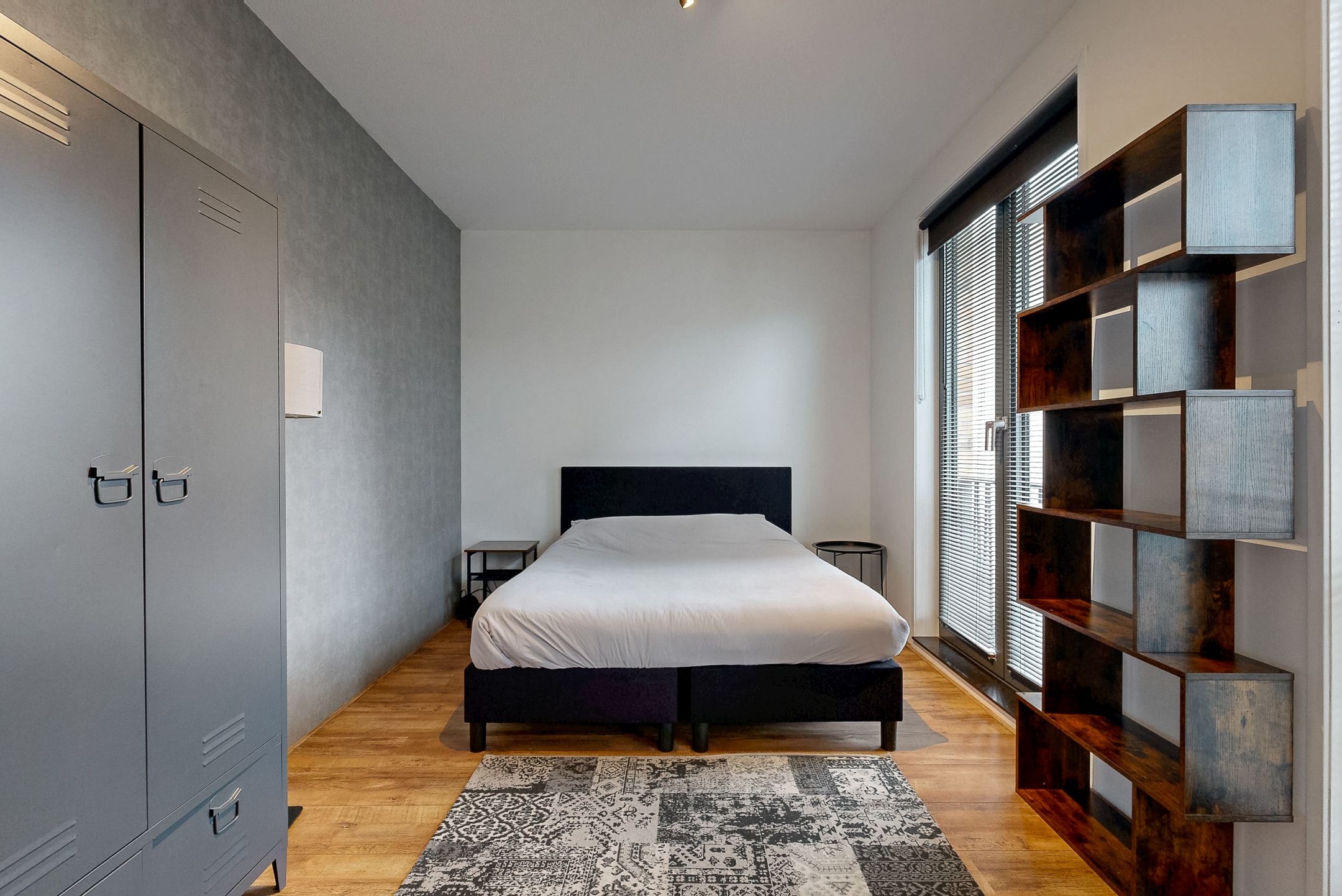 Foto 21 van Dirk Breebaartstraat 4