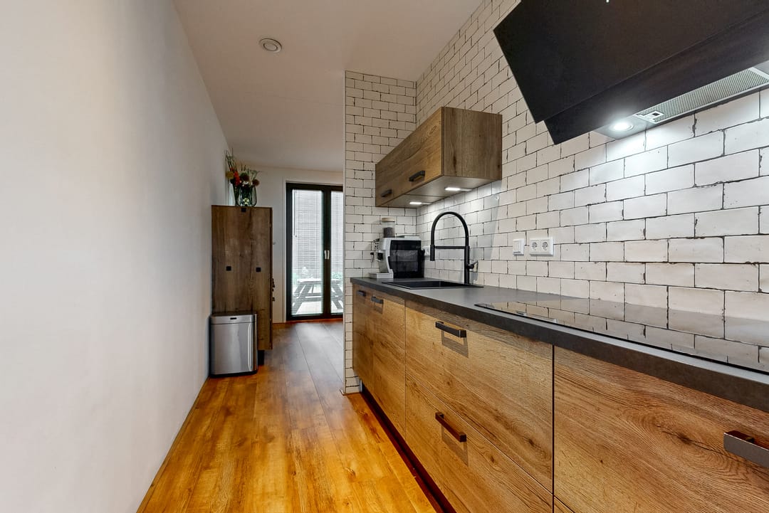 Foto 16 van Dirk Breebaartstraat 4