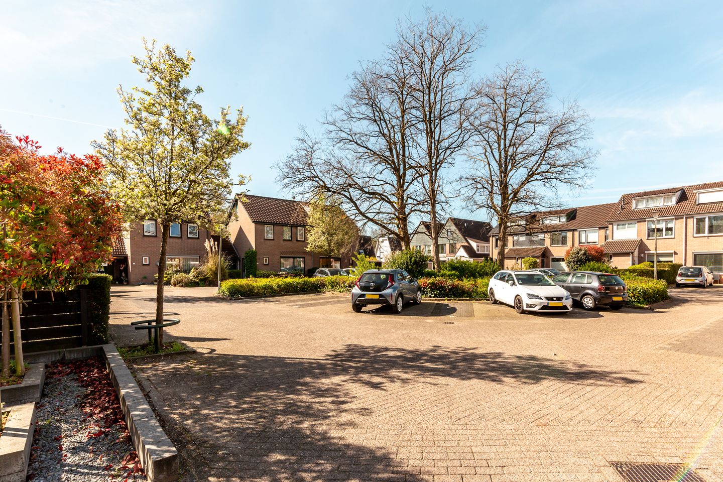 Foto 50 van Zeggemeen 26