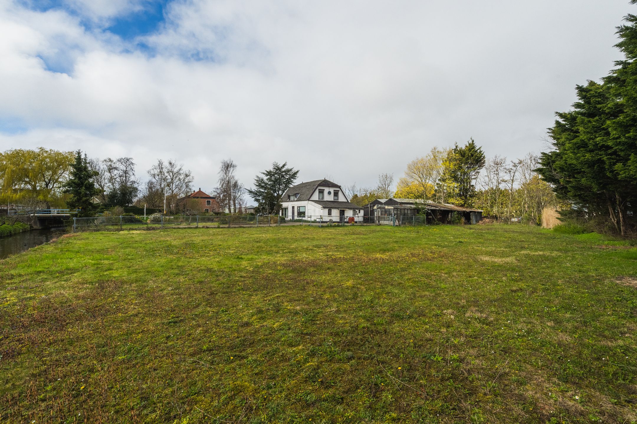 Photo 6 of Heenweg 38