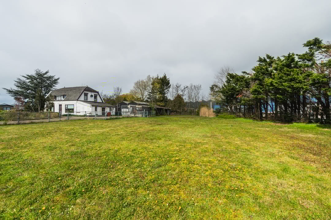 Photo 7 of Heenweg 38