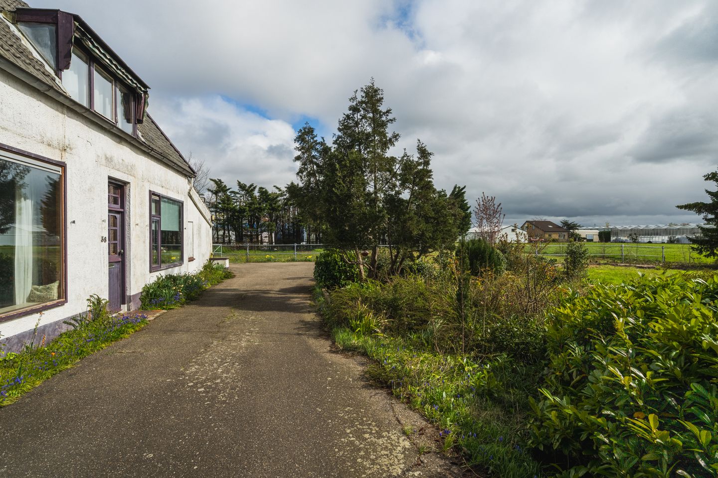 Photo 10 of Heenweg 38