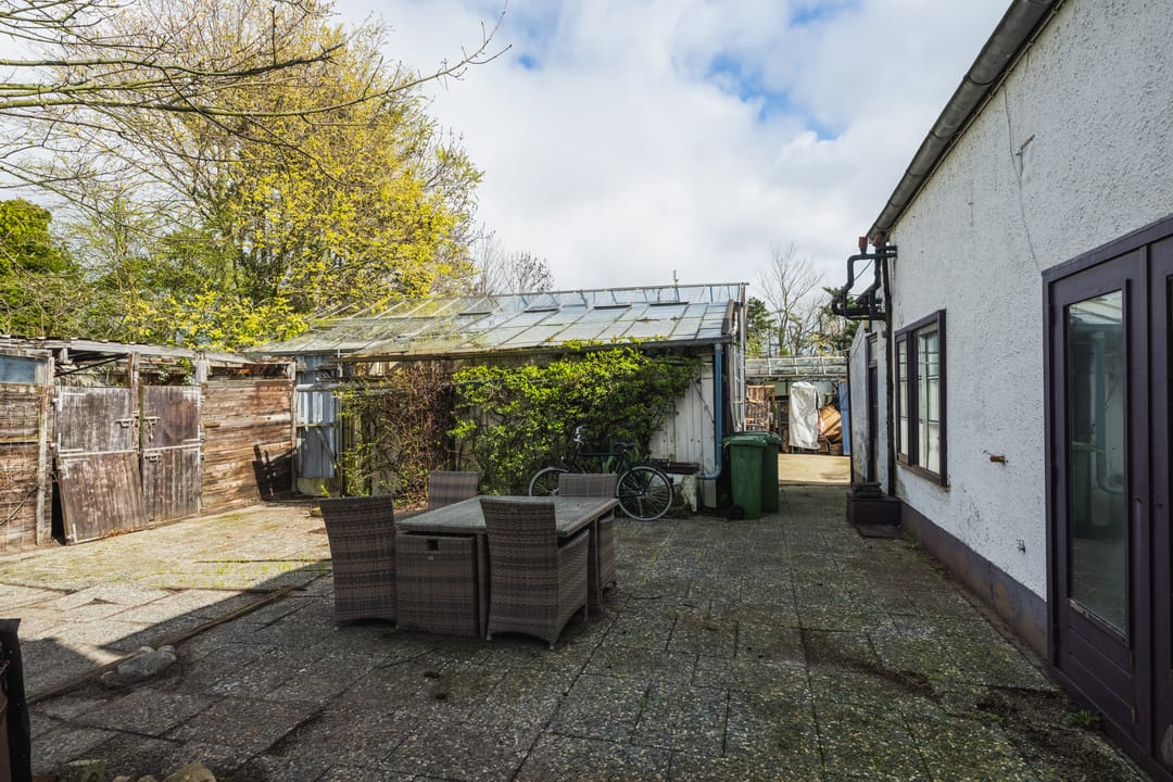 Photo 16 of Heenweg 38