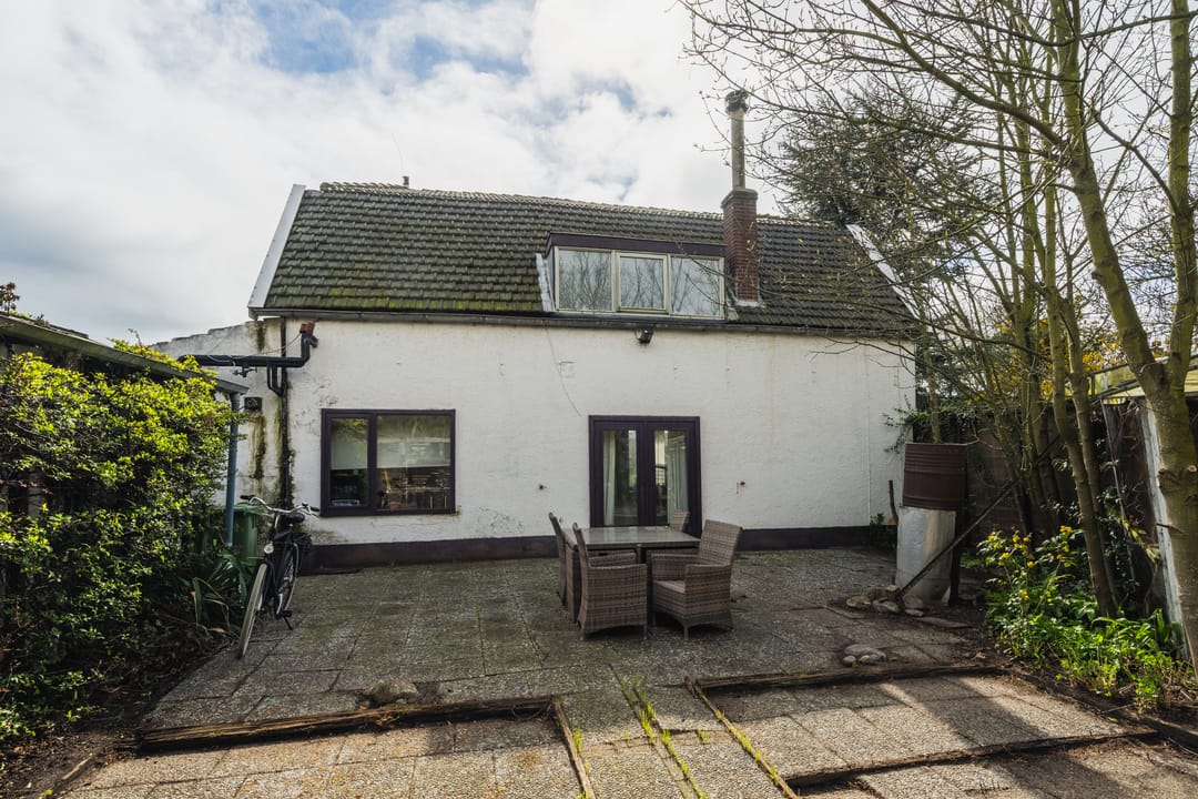 Photo 17 of Heenweg 38