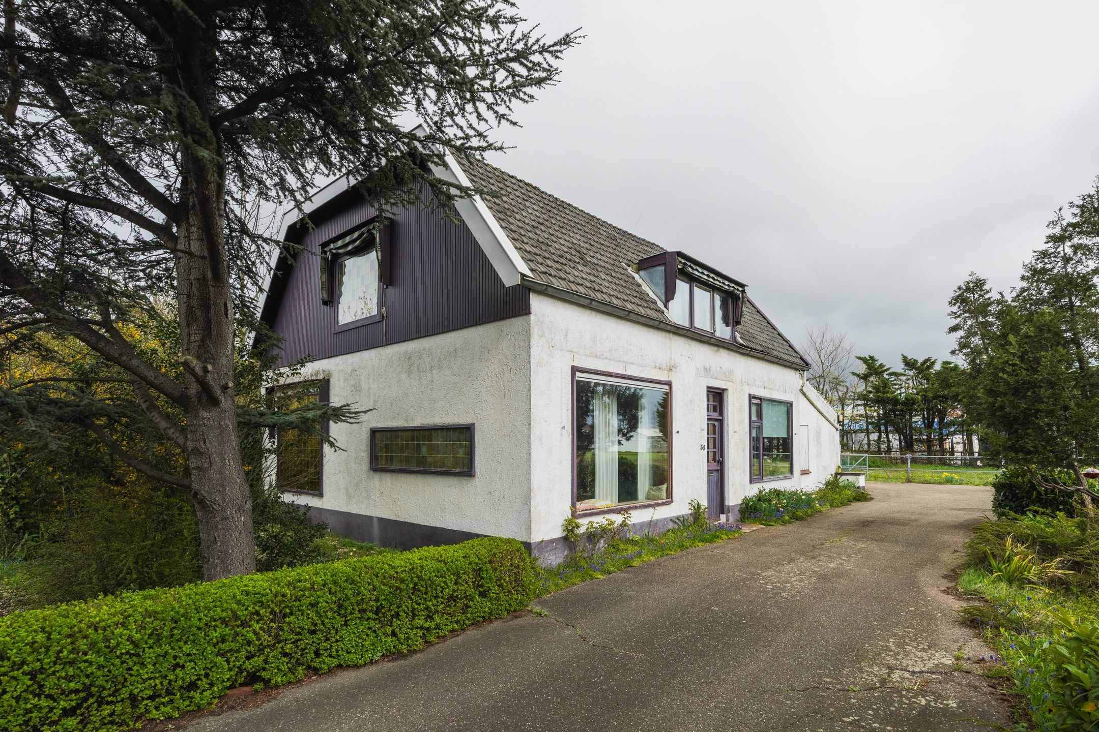 Photo 18 of Heenweg 38