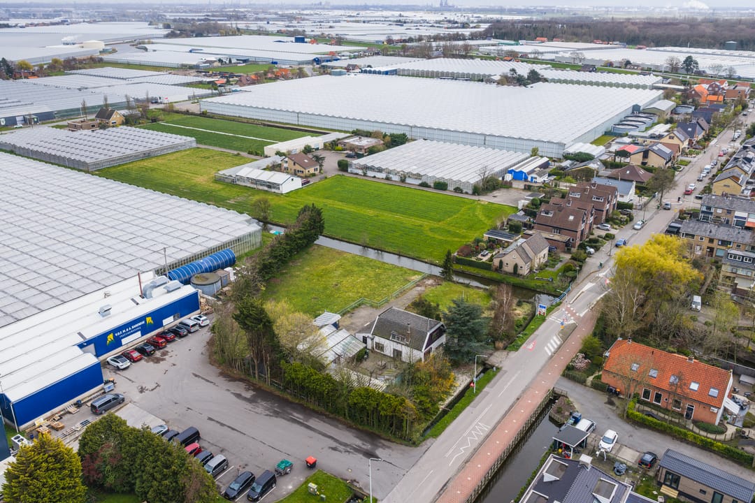 Photo 22 of Heenweg 38