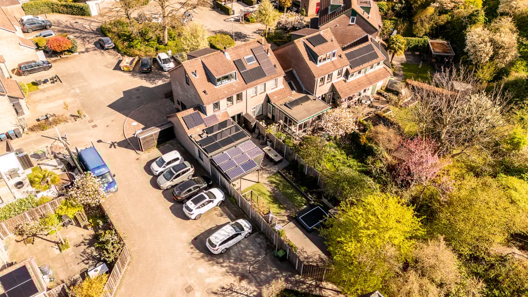 Foto 52 van Zeggemeen 26